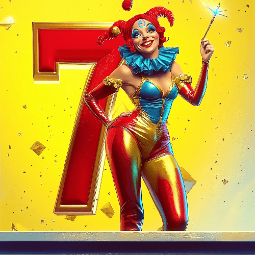 Рабочее зеркало Azino777 casino